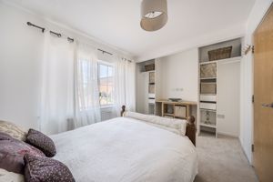 Photo 17- click for photo gallery